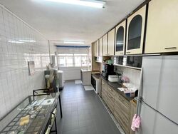 Blk 225A Jurong East Street 21 (Jurong East), HDB 3 Rooms #435821511